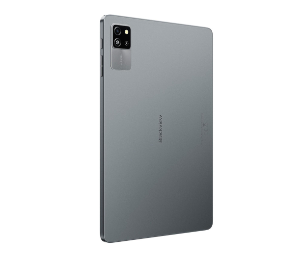 Blackview TAB 60 WiFi 10,1" 4/128GB szary - 1340580 - zdjęcie 4